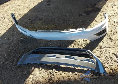 2018 Volkswagen Tiguan 2.0T Se/2.0T Sel from USA, damaged, VIN 3VV2B7AX7JM098662